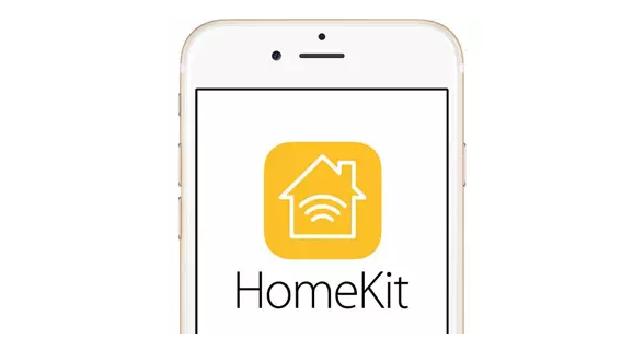 苹果 HomeKit究竟是什么？智能家居离我们还远吗？