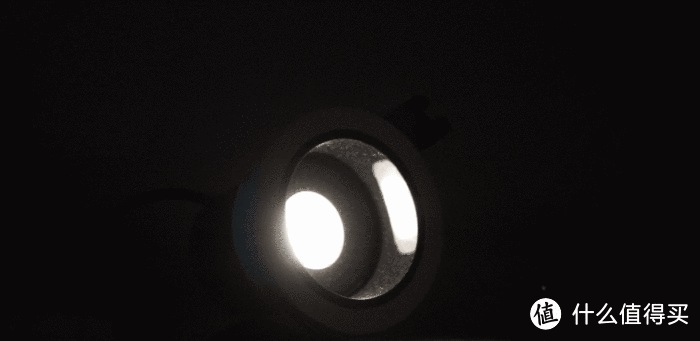 HomeKit+Home assitant+百万级调光，堪称完美的小燕精卫双色温调光驱动体验