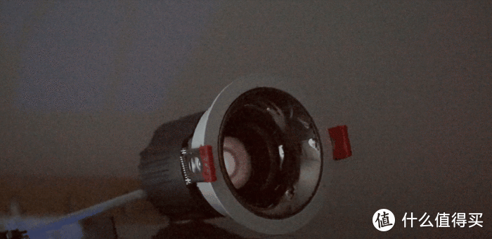 HomeKit+Home assitant+百万级调光，堪称完美的小燕精卫双色温调光驱动体验