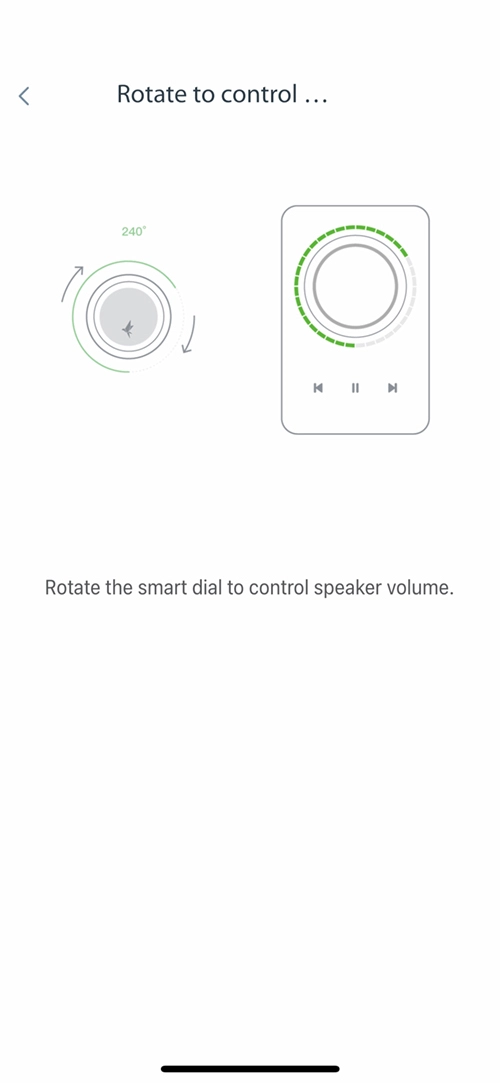 小燕/Terncy Smart Dial智能旋钮（开箱测评）