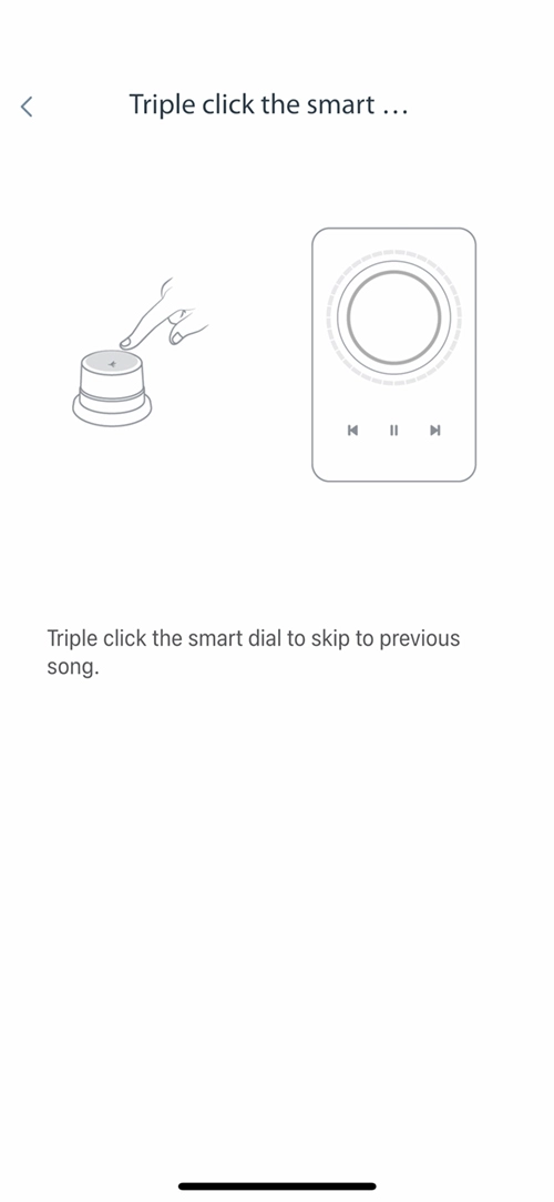 小燕/Terncy Smart Dial智能旋钮（开箱测评）